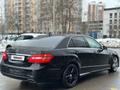 Mercedes-Benz E 350 2012 года за 5 000 000 тг. в Уральск – фото 5