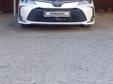 Toyota Corolla 2019 года за 9 800 000 тг. в Алматы – фото 2