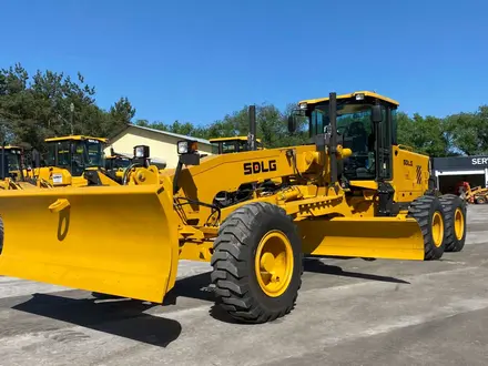 SDLG  G9190F 2026 года за 44 784 300 тг. в Уральск – фото 2