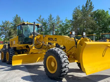 SDLG  G9190F 2026 года за 44 784 300 тг. в Уральск – фото 11