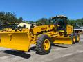 SDLG  G9190F 2026 года за 44 784 300 тг. в Уральск – фото 12