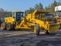 SDLG  G9190F 2026 года за 44 784 300 тг. в Уральск – фото 3