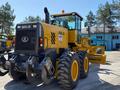 SDLG  G9190F 2026 года за 44 784 300 тг. в Уральск – фото 8