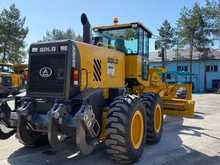 SDLG  G9190F 2026 года за 44 784 300 тг. в Уральск – фото 8