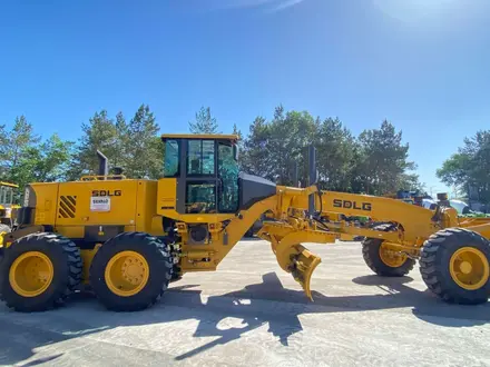 SDLG  G9190F 2026 года за 44 784 300 тг. в Уральск – фото 9