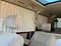 Toyota Alphard 2004 года за 7 500 000 тг. в Кызылорда – фото 8