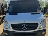 Mercedes-Benz Sprinter 2008 годаүшін18 000 000 тг. в Шымкент