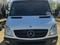 Mercedes-Benz Sprinter 2008 года за 16 000 000 тг. в Шымкент