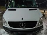 Mercedes-Benz Sprinter 2008 годаүшін18 000 000 тг. в Шымкент – фото 3