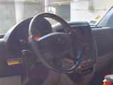 Mercedes-Benz Sprinter 2008 годаүшін18 000 000 тг. в Шымкент – фото 5