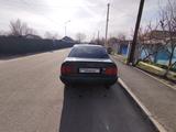 Audi 100 1991 года за 1 650 000 тг. в Талдыкорган – фото 2