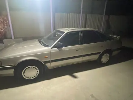 Mazda 626 1991 года за 850 000 тг. в Алматы