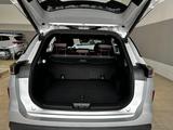 Chery Tiggo 7 2025 года за 13 490 000 тг. в Шымкент – фото 5