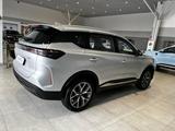 Chery Tiggo 7 2025 года за 13 490 000 тг. в Шымкент – фото 3