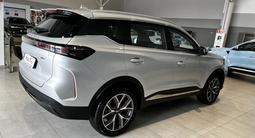 Chery Tiggo 7 2025 года за 13 490 000 тг. в Шымкент – фото 3