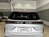 Chery Tiggo 7 2025 года за 13 490 000 тг. в Шымкент – фото 4