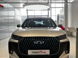 Chery Tiggo 7 Prime 2025 года за 10 990 000 тг. в Шымкент