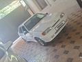 ВАЗ (Lada) 2115 2012 годаүшін1 500 000 тг. в Тараз – фото 2