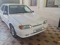 ВАЗ (Lada) 2115 2012 годаүшін1 500 000 тг. в Тараз – фото 3