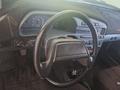 ВАЗ (Lada) 2115 2012 годаүшін1 500 000 тг. в Тараз – фото 6