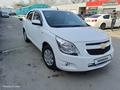 Chevrolet Cobalt 2023 годаfor5 900 000 тг. в Алматы