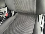 Mitsubishi Lancer 2013 года за 6 200 000 тг. в Алматы – фото 5
