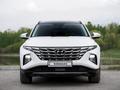 Hyundai Tucson 2024 годаүшін17 500 000 тг. в Алматы