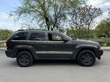 Jeep Grand Cherokee 2005 года за 5 000 000 тг. в Алматы – фото 4