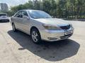 Toyota Camry 2002 годаүшін3 690 000 тг. в Павлодар