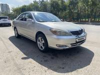 Toyota Camry 2002 года за 3 690 000 тг. в Павлодар