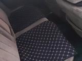 Toyota Vista 1995 годаүшін2 500 000 тг. в Павлодар – фото 4