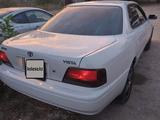 Toyota Vista 1995 годаүшін2 500 000 тг. в Павлодар