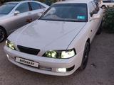 Toyota Vista 1995 годаүшін2 500 000 тг. в Павлодар – фото 2