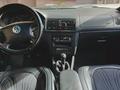 Volkswagen Golf 1998 года за 2 500 000 тг. в Караганда – фото 9