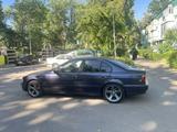 BMW 530 2001 года за 4 000 000 тг. в Алматы – фото 3