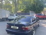 BMW 530 2001 года за 4 000 000 тг. в Алматы