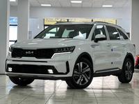 Kia Sorento 2022 года за 17 490 000 тг. в Шымкент