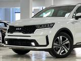 Kia Sorento 2022 года за 17 490 000 тг. в Шымкент – фото 2