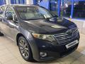 Toyota Venza 2011 года за 8 900 000 тг. в Тараз – фото 2