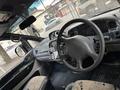 Mitsubishi Delica 1994 годаүшін2 350 000 тг. в Алматы – фото 4