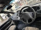 Mitsubishi Delica 1994 года за 2 350 000 тг. в Алматы – фото 4