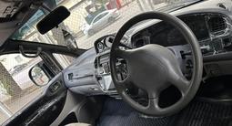 Mitsubishi Delica 1994 года за 2 350 000 тг. в Алматы – фото 4
