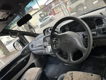 Mitsubishi Delica 1994 года за 3 000 000 тг. в Алматы – фото 4