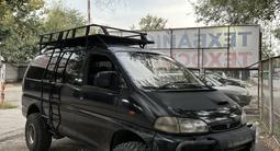 Mitsubishi Delica 1994 года за 2 350 000 тг. в Алматы