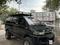 Mitsubishi Delica 1994 годаүшін2 350 000 тг. в Алматы