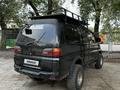 Mitsubishi Delica 1994 годаүшін2 350 000 тг. в Алматы – фото 3