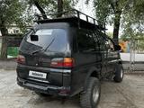 Mitsubishi Delica 1994 года за 2 350 000 тг. в Алматы – фото 3