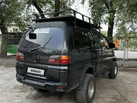 Mitsubishi Delica 1994 года за 3 000 000 тг. в Алматы – фото 3