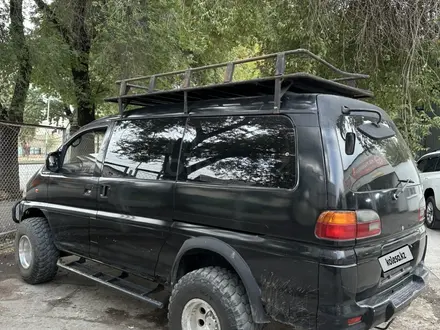 Mitsubishi Delica 1994 года за 3 000 000 тг. в Алматы – фото 2