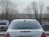 Mercedes-Benz E 200 2005 годаүшін3 800 000 тг. в Караганда – фото 5